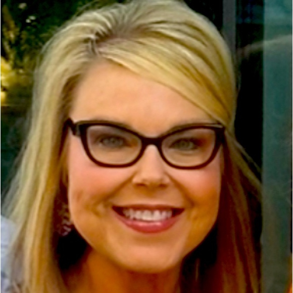 Meet your Posher, Shannon